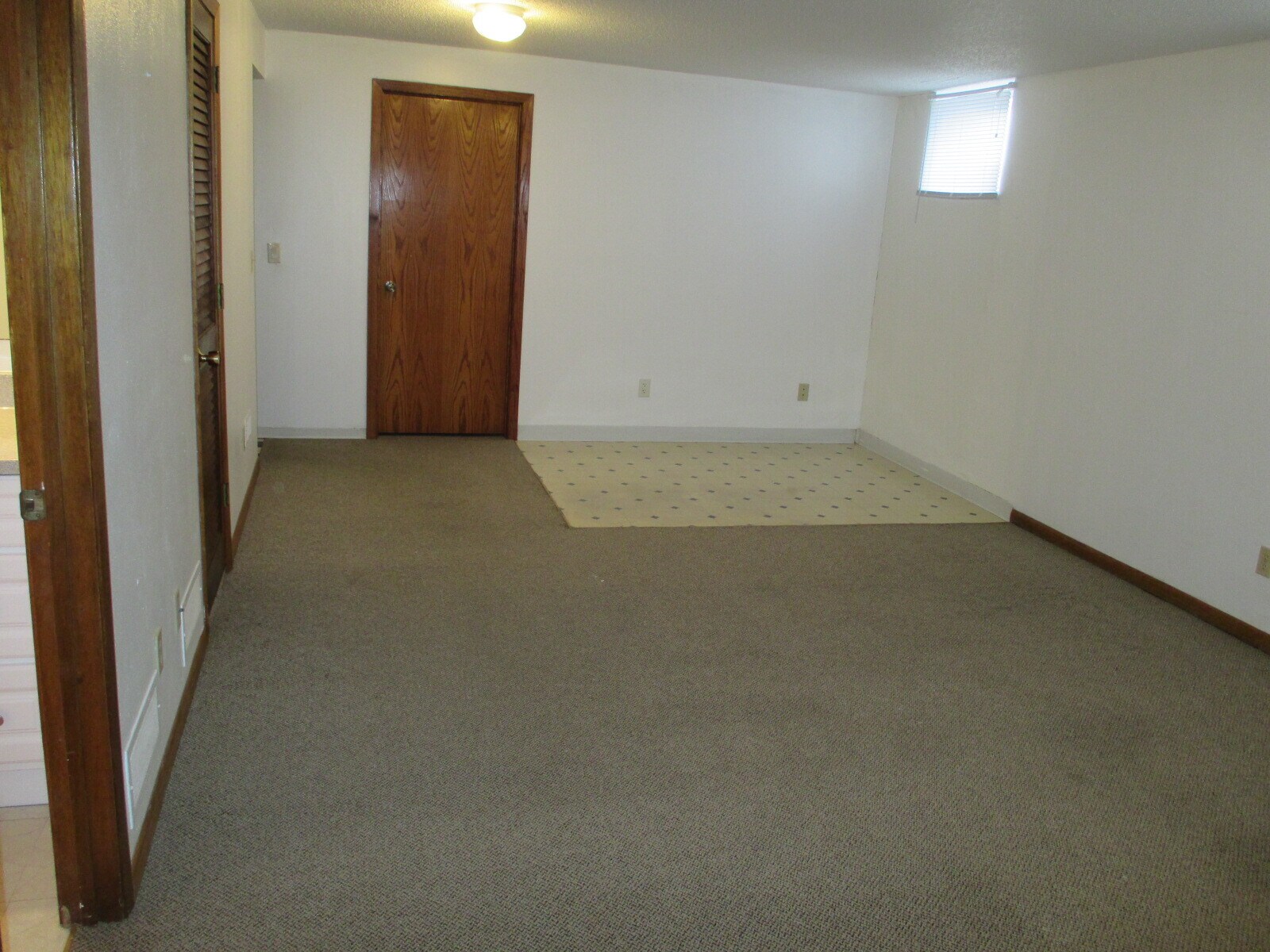 Building Photo - 2461 Northridge Dr