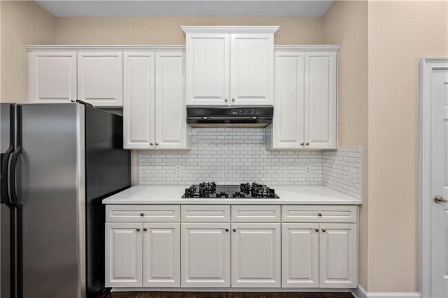 Building Photo - 1434 Wembley Ct NE