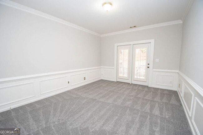 Building Photo - 38 Stonebridge Blvd