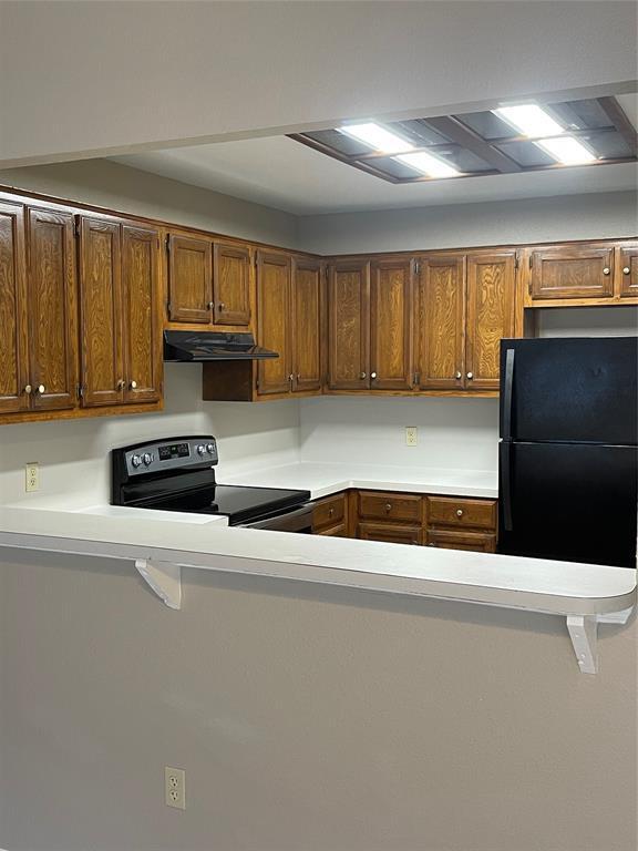 Building Photo - 830 Mica Ln