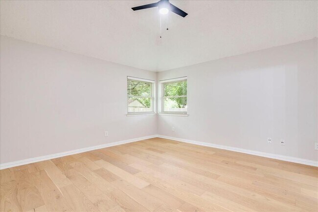 Building Photo - 16517 Spotted Eagle Dr