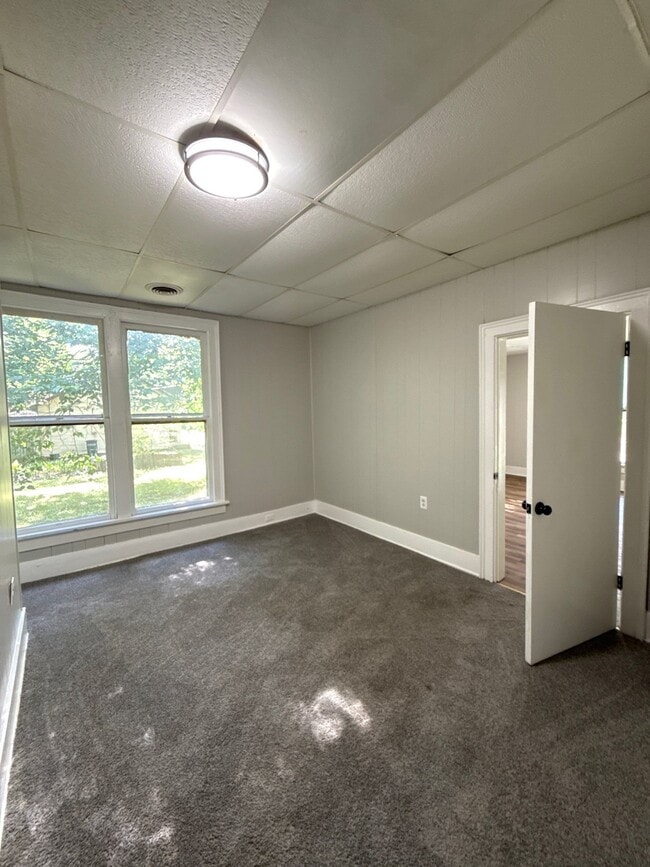 Building Photo - 808 Tyus St