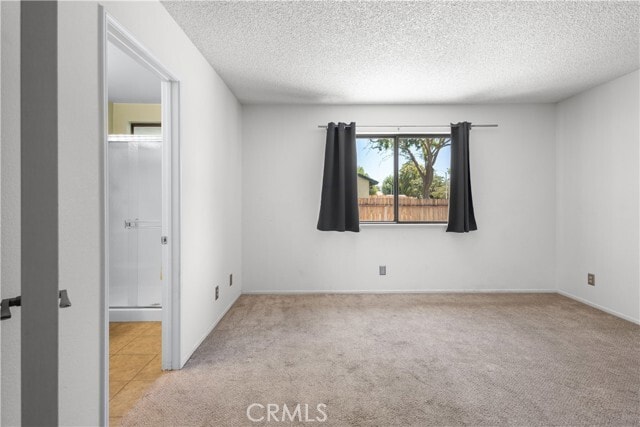 Building Photo - 4202 E Ave Q12