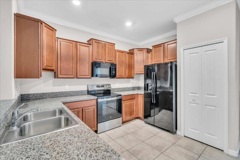 Building Photo - 4021 Wild Senna Blvd