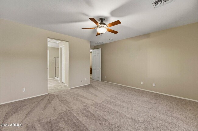 Building Photo - 20288 Harmony Pass