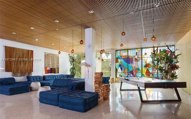 Building Photo - 1 Century Ln