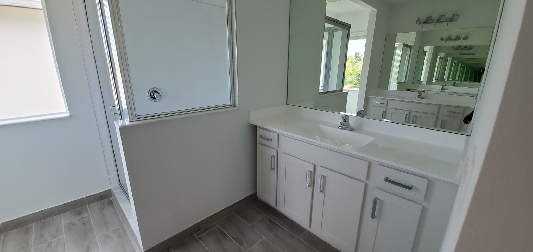 Building Photo - 4108 Veleiros Ave