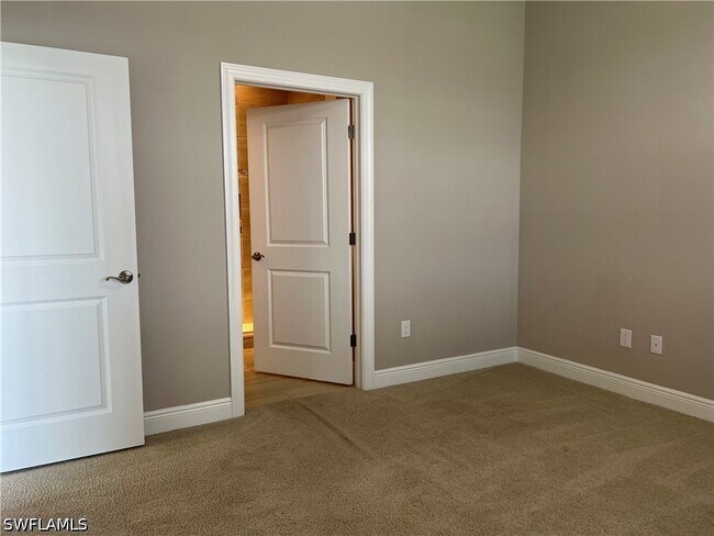 Building Photo - 15114 Palmer Lake Cir