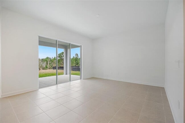 Building Photo - 4068 Eastminster Rd