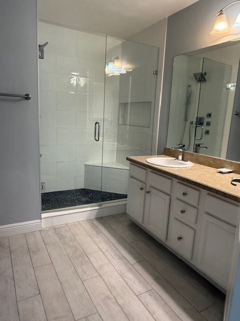 Building Photo - 1469 Oconner Ave