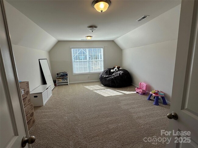 Building Photo - 3025 Burnello Ct