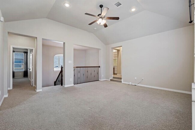 Building Photo - 139 Monterrey Bend