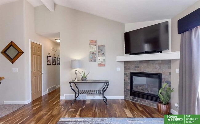 Building Photo - 5413 S 191st Ave