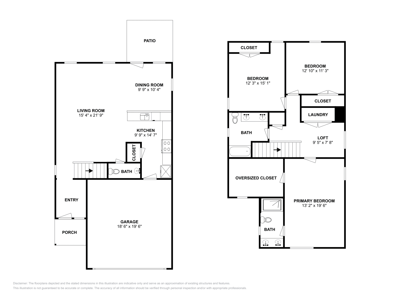 Building Photo - 3225 Ainsley Woods Dr