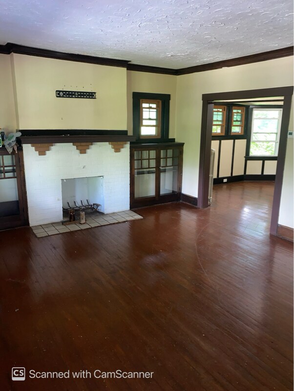 Building Photo - 280 Fairgreen Ave