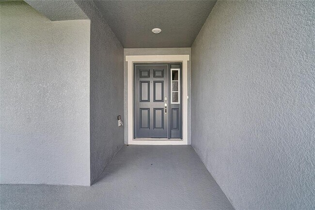 Building Photo - 1620 Astrid rd