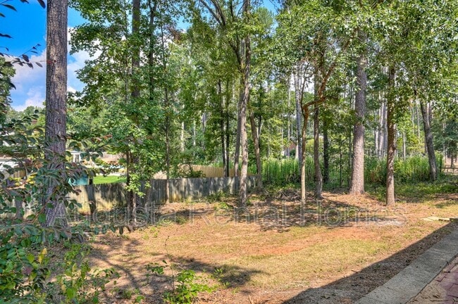 Building Photo - 4401 Pierwood Way