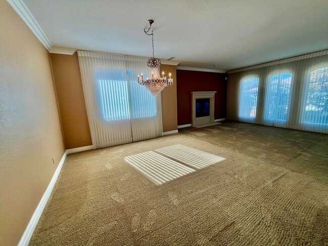Building Photo - Beautiful Executive 4 Bedroom Home for Rent in Whitney Oaks, Rocklin