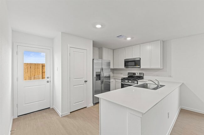 Building Photo - 26922 Cascade Sunrise St