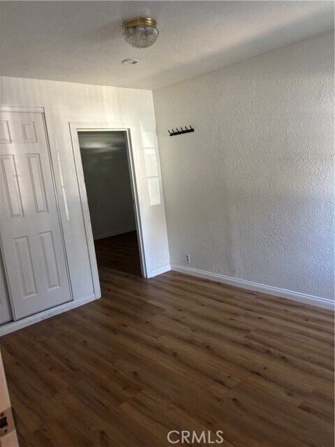 Building Photo - 4757 Orange St
