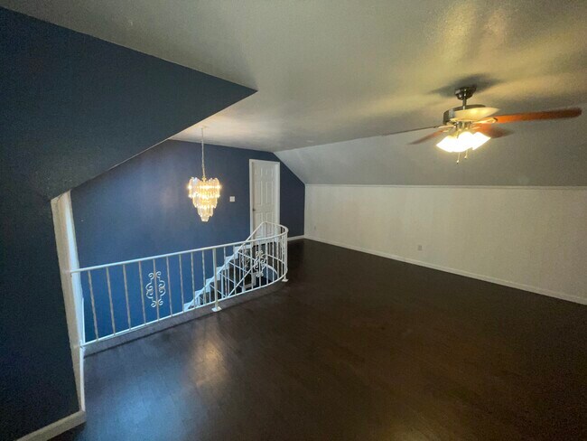 Building Photo - 5002 95th Ave W