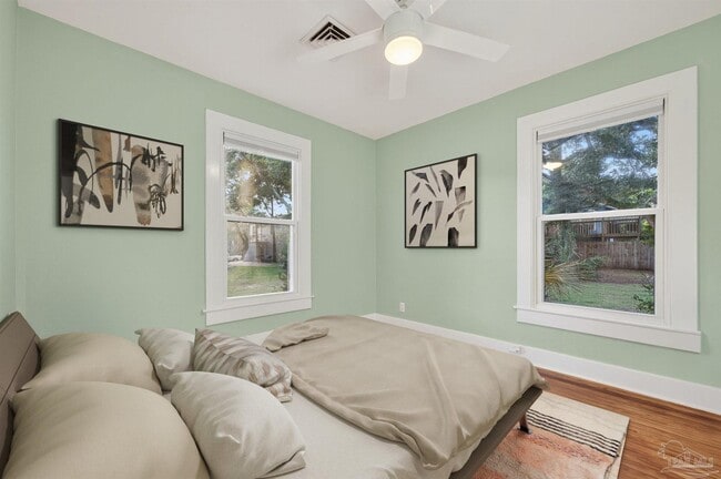 Building Photo - 1410 W Gregory St