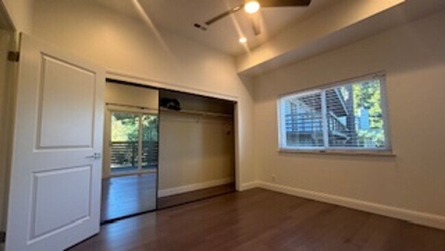 Building Photo - Stunning Tree-House Living with Beach Access - Hidden Beach Area