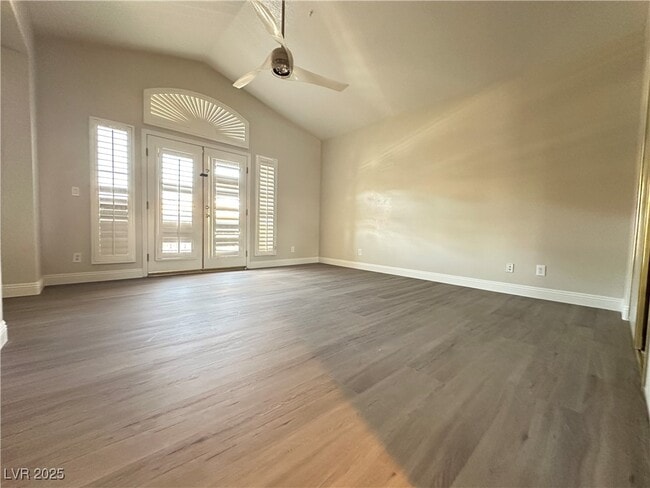 Building Photo - 1828 Dolce Dr