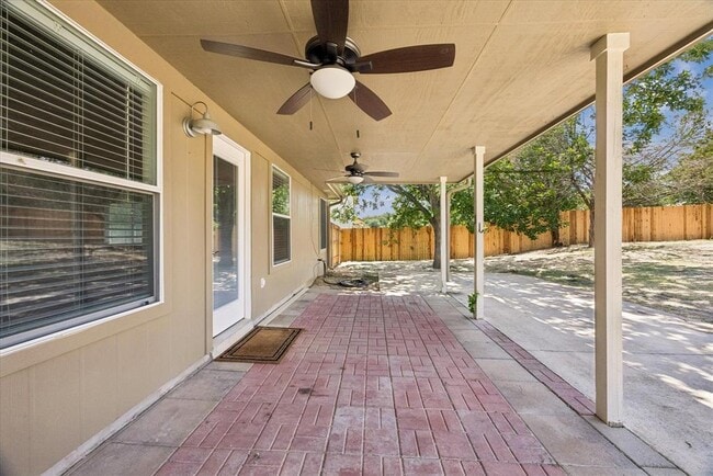 Building Photo - 500 Millington Ln