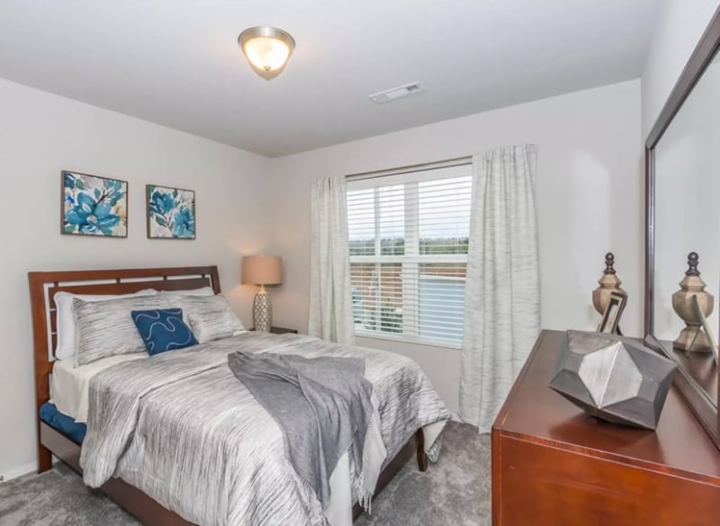 Building Photo - 5089 Woodstream Dr