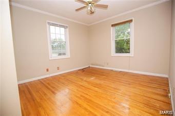 Building Photo - 1705 Derhake Rd