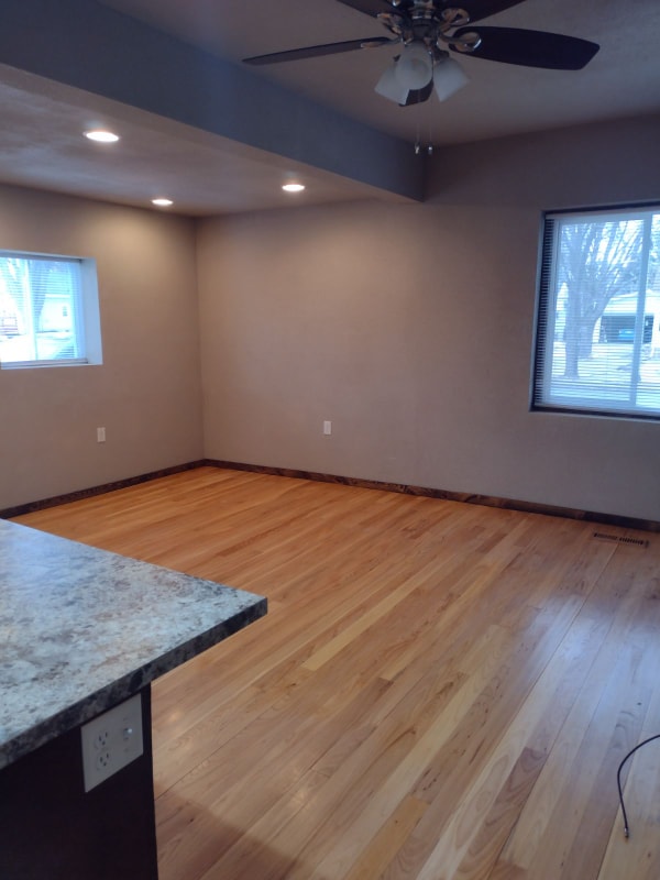 Building Photo - 444 West Ave