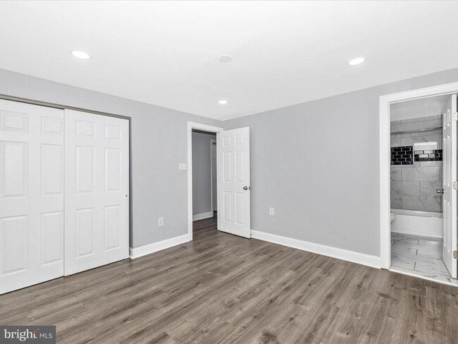 Building Photo - 13114 Thackery Pl