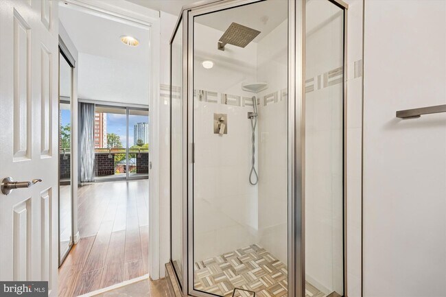 Building Photo - 5809 Nicholson Ln