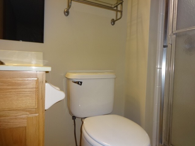 Building Photo - 256 Westedge Ct