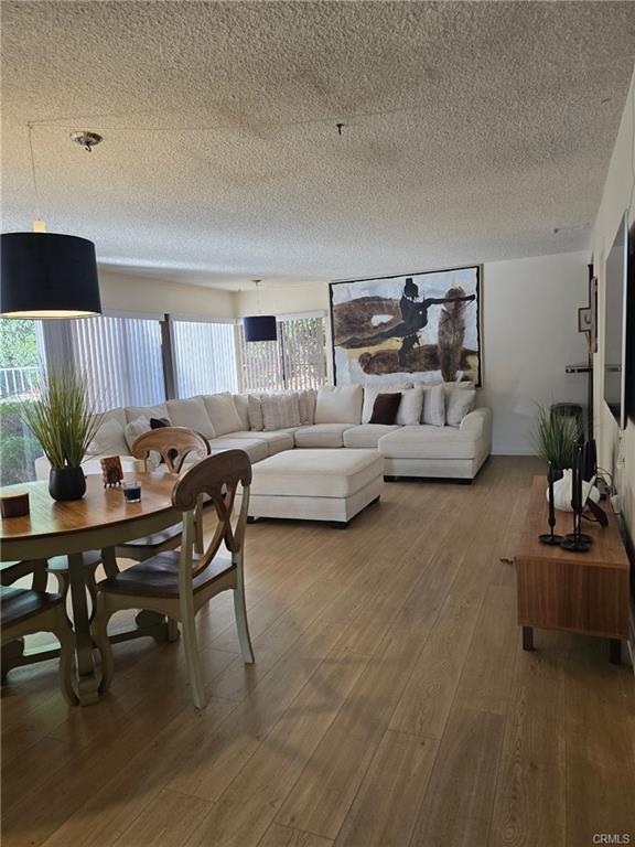 Building Photo - 3467 Emerald Isle Dr