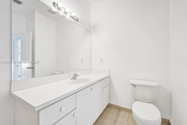 Building Photo - 2316 Coral Reef Ct