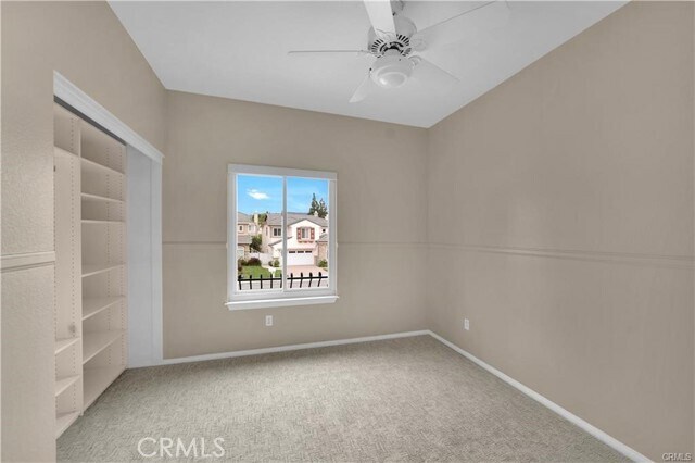 Building Photo - 8517 E Deershire Ct
