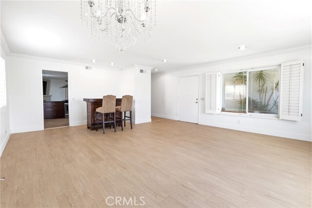 Building Photo - 1339 Dahlia Cir