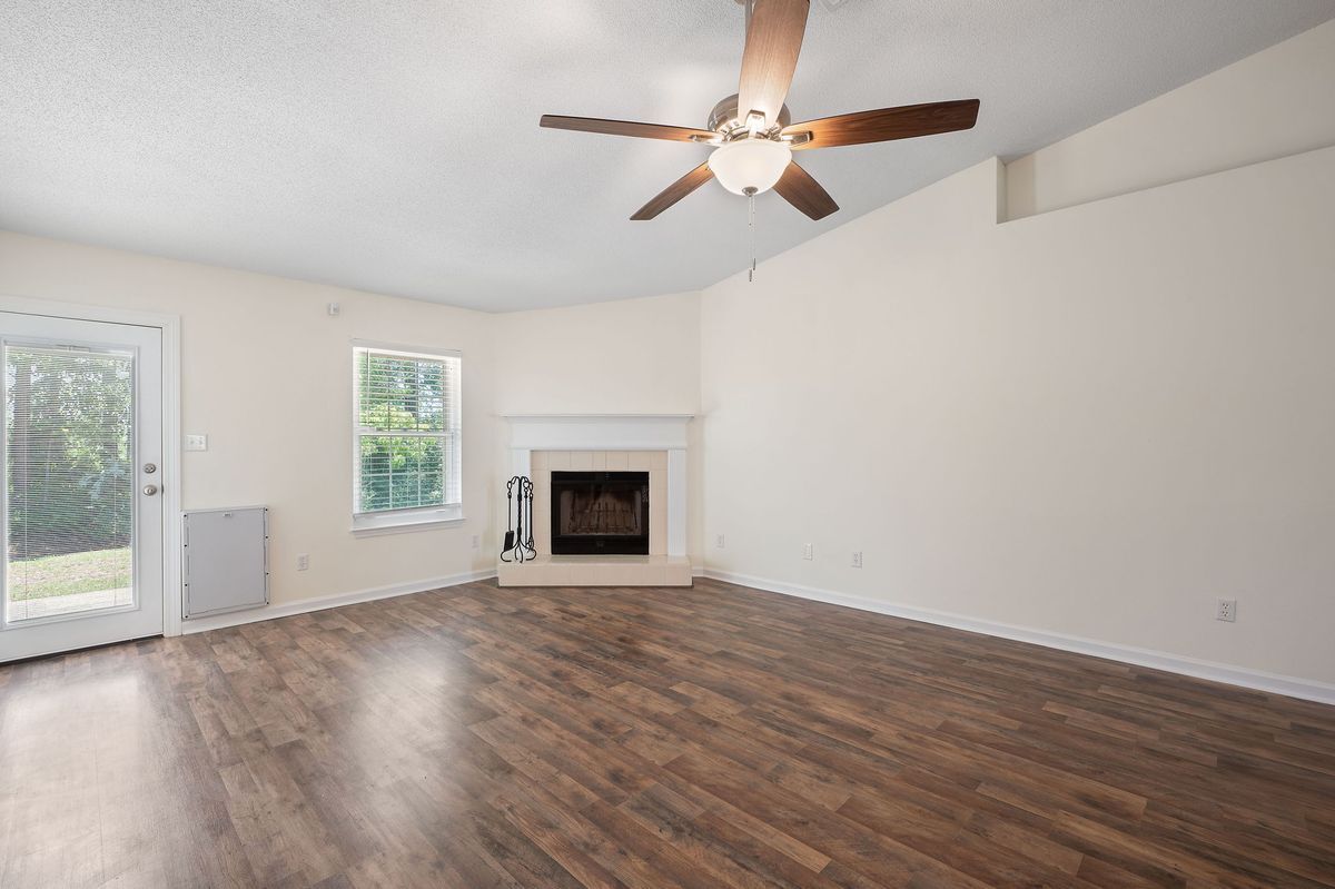 Building Photo - 6951 Cotton Boll Ln