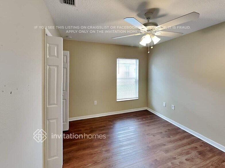 Building Photo - 7310 Guilford Pine Ln