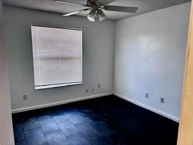 Building Photo - 344 Edgewood Ct