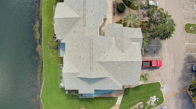 Building Photo - 2556 Woodgate Blvd