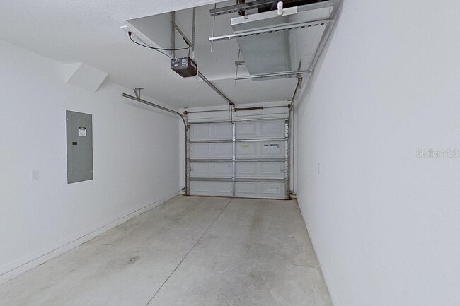 Building Photo - 15739 SW 57th Terrace Rd