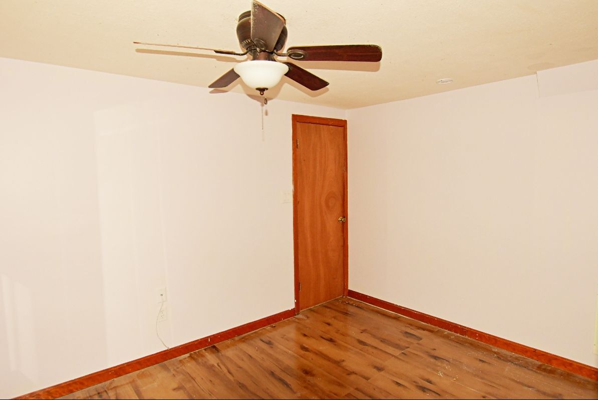 Building Photo - 410 Bald Hill Rd