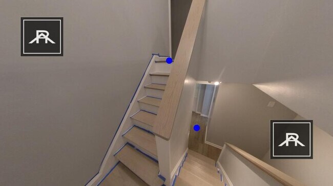 Building Photo - 3 bedroom in Brighton MA 02135