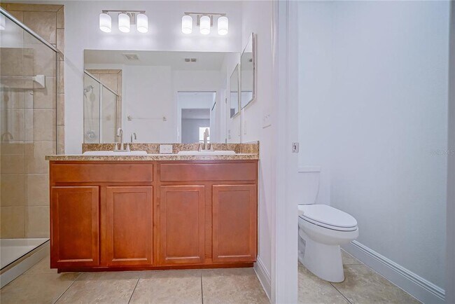 Building Photo - 3061 Rodrick Cir