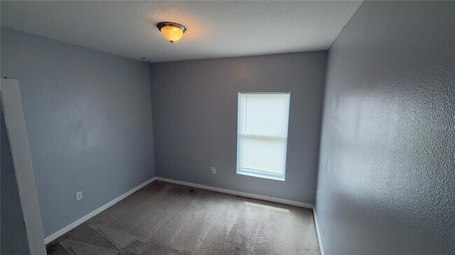 Building Photo - 2462 Addison Creek Dr