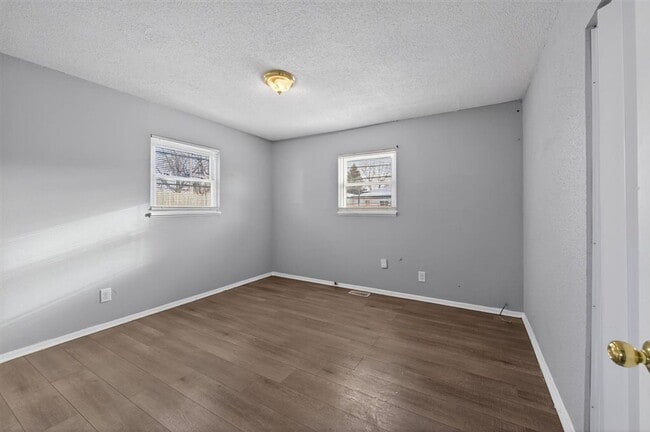 Building Photo - 2749 Dawson St