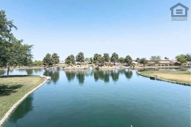 Building Photo - 3Bed/2.5Bath House in Maricopa! Move-In Ready on 07/09/2026!